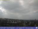 Vorschaubild von 07.04.2017 14:31