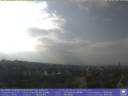 Vorschaubild von 07.04.2017 16:19