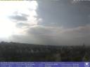 Vorschaubild von 07.04.2017 16:21