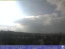 Vorschaubild von 07.04.2017 16:58