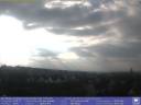 Vorschaubild von 07.04.2017 17:47