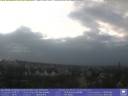 Vorschaubild von 07.04.2017 18:34