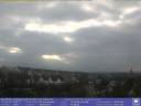 Vorschaubild von 07.04.2017 18:58
