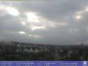 Vorschaubild von 07.04.2017 19:02