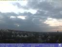 Vorschaubild von 07.04.2017 19:15