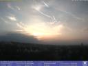 Vorschaubild von 07.04.2017 19:40
