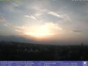 Vorschaubild von 07.04.2017 19:47