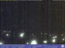 Vorschaubild von 07.04.2017 21:51