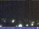 Vorschaubild von 07.04.2017 21:51