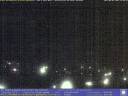Vorschaubild von 07.04.2017 22:05