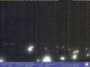 Vorschaubild von 08.04.2017 00:00
