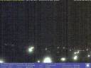 Vorschaubild von 08.04.2017 00:01