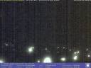 Vorschaubild von 08.04.2017 00:04