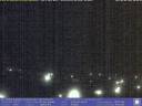 Vorschaubild von 08.04.2017 00:06