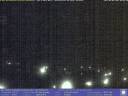 Vorschaubild von 08.04.2017 00:07