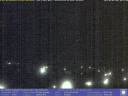 Vorschaubild von 08.04.2017 00:11