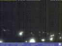 Vorschaubild von 08.04.2017 00:11
