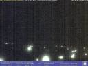 Vorschaubild von 08.04.2017 00:12