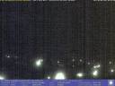Vorschaubild von 08.04.2017 00:14