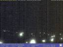 Vorschaubild von 08.04.2017 00:16