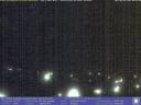 Vorschaubild von 08.04.2017 00:18