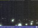 Vorschaubild von 08.04.2017 00:24