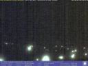 Vorschaubild von 08.04.2017 00:26
