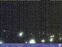 Vorschaubild von 08.04.2017 00:28