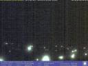 Vorschaubild von 08.04.2017 00:28