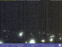 Vorschaubild von 08.04.2017 00:29