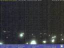 Vorschaubild von 08.04.2017 00:31