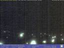 Vorschaubild von 08.04.2017 00:32