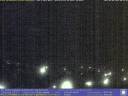 Vorschaubild von 08.04.2017 00:35