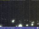 Vorschaubild von 08.04.2017 00:36