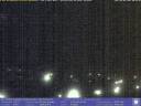 Vorschaubild von 08.04.2017 00:46