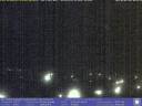 Vorschaubild von 08.04.2017 00:47