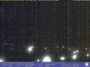 Vorschaubild von 08.04.2017 00:48