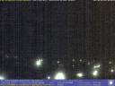 Vorschaubild von 08.04.2017 00:50