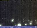 Vorschaubild von 08.04.2017 00:52