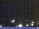 Vorschaubild von 08.04.2017 00:53