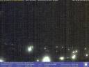 Vorschaubild von 08.04.2017 00:53