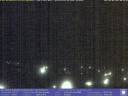 Vorschaubild von 08.04.2017 00:54