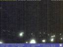 Vorschaubild von 08.04.2017 00:55