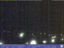 Vorschaubild von 08.04.2017 00:55