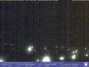 Vorschaubild von 08.04.2017 00:57