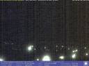 Vorschaubild von 08.04.2017 00:57