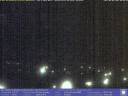 Vorschaubild von 08.04.2017 00:58