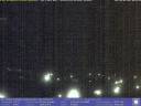 Vorschaubild von 08.04.2017 00:59