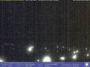 Vorschaubild von 08.04.2017 01:04