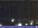 Vorschaubild von 08.04.2017 01:04